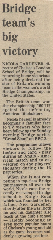 19811106 NICOLA GARDENER WORLD BRIDGE CHAMPION CN.jpg